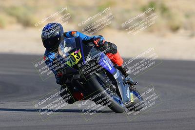 media/Oct-29-2022-CVMA (Sat) [[14c0aa3b66]]/Race 9 Amateur Supersport Middleweight/